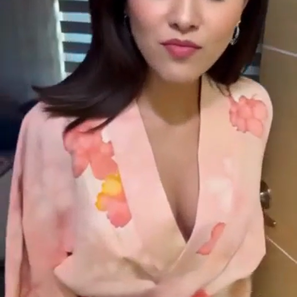 How real Japanese greetings clients ;)