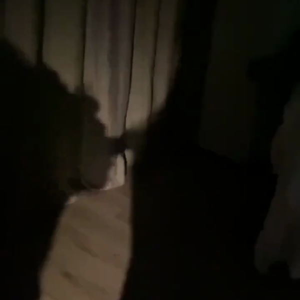 I know you want this ;)