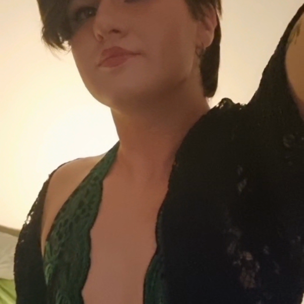 5MB upload limit woes...