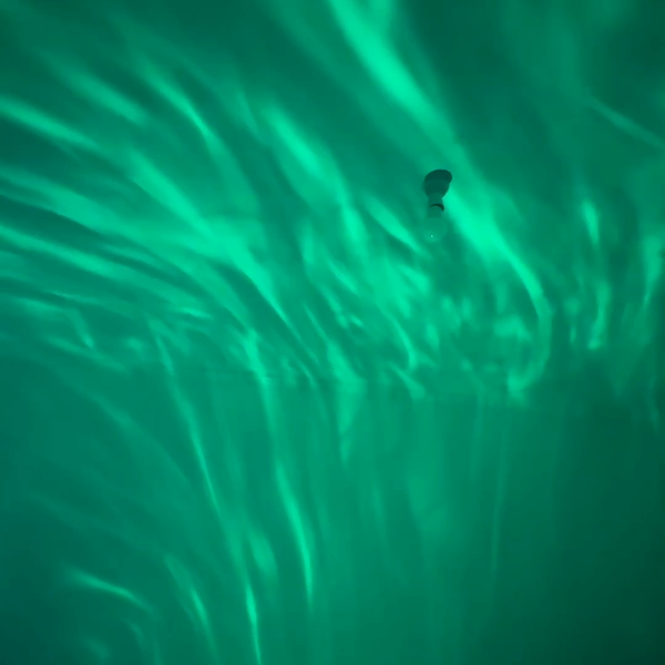 relaxing n romantic room