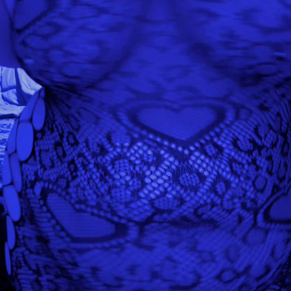 Cute little giggle x